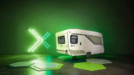 f_Leserwahl_2026_Wohnwagen