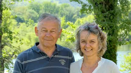 CdM, Ardechois, Betreiber f_CdM_Ardechois_Betreiber