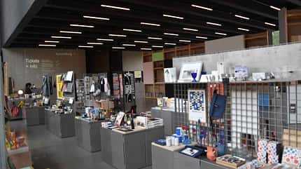 Erfinder, Museum, Dessau-Rosslau, Bauhaus Museum, Ausstellung f_Erfinder_Dessau-Rosslau2