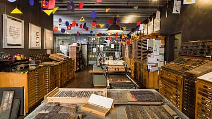 Erfinder, Museum, Mainz, Gutenberg-Museum i_Erfinder_Mainz1