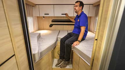 f_Chausson_797_Bett