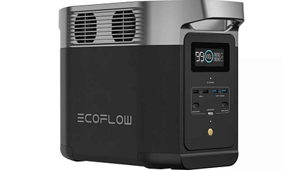 i_Powerstations_reduziert_EcoFlow