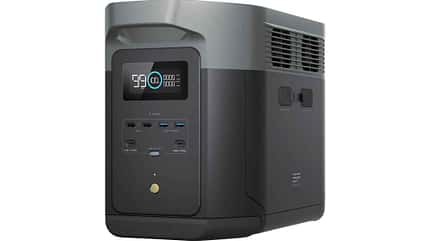 i_Powerstations_reduziert_EcoFlow