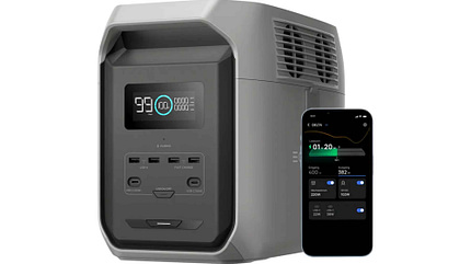 i_Powerstations_reduziert_EcoFlow