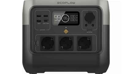 i_Powerstations_reduziert_EcoFlow
