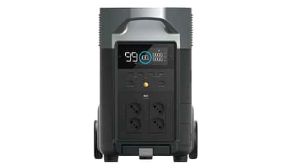 i_Powerstations_reduziert_EcoFlow