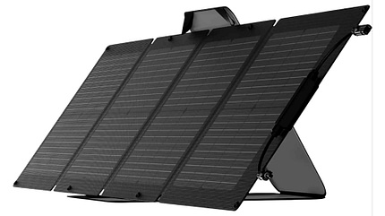 i_Powerstations_reduziert_EcoFlow