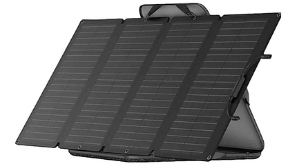 i_Powerstations_reduziert_EcoFlow