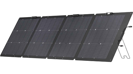 i_Powerstations_reduziert_EcoFlow
