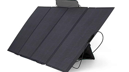 i_Powerstations_reduziert_EcoFlow