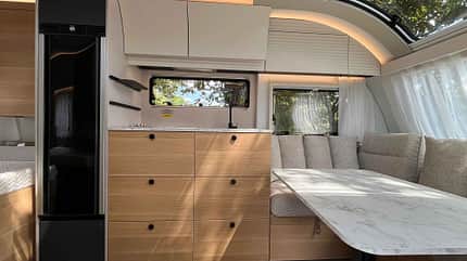 f_Adria-Adora-572_Küche