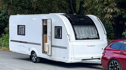 f_Adria-Adora-572_Außenansicht