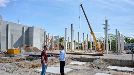 Interview, Spacecamper, Baustelle f_Spacecamper_Interview_Baustelle