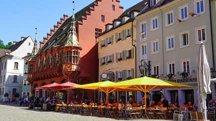 Markgräfler Land, Camping, Reise, Urlaub Rotes Haus, Markgräfler Land, Camping, Reise, Urlaub