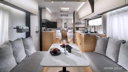 Adria Adora Adria Adora