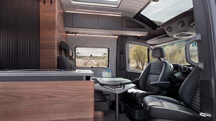 Adria-supertwin-allrad-offroad-campervan-4x4-neu-2026