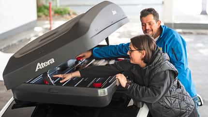 Dachbox, Campingbus, Test, Atera Lunar i_Dachbox_Atera2