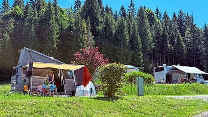 i_CP-Tipps_Camping_Tennsee