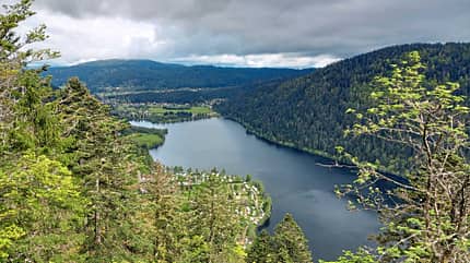 i_CP-Tipps_Lac_de_Longemer