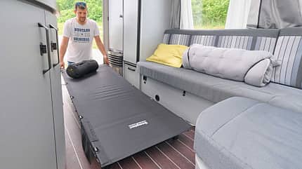 Vergleich, Feldbett, Helinox, Semptec, Schlafkomfort f_Vergleich_Feldbett_Helinox-vs-Semptec_Schlafkomfort