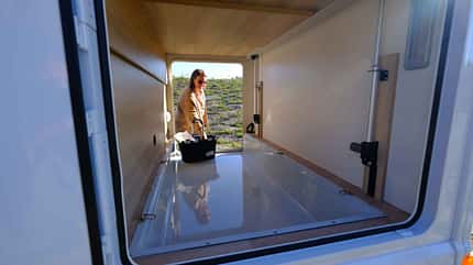 f_Itineo-JC-740_Heckgarage