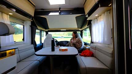 f_Itineo-JC-740_Sitzgruppe