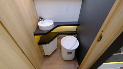 f_Itineo-JC-740_Toilette