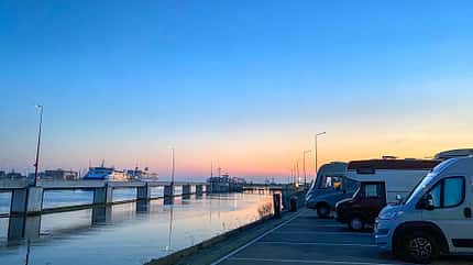 f_Camping_Highlights_Sonnenuntergang