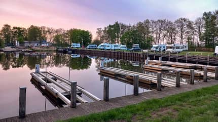 f_Camping_Highlights_Hammehafen