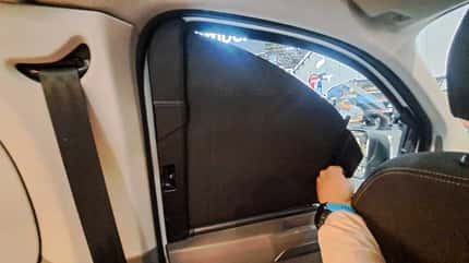 Zubehör, Remis, Verdunkelung f_Zubehör_auspobiert_Remis