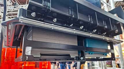 Zubehör, Juicetray, Bordtechnik f_Zubehör_auspobiert_Juicetray