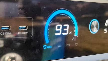 Zubehör, Anker, Powerstation f_Zubehör_auspobiert_Anker