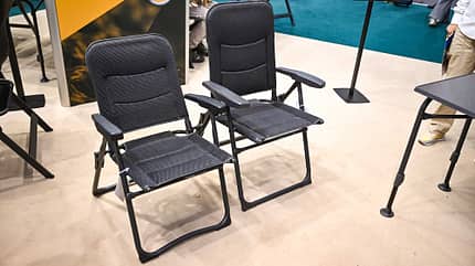 Zubehör, Westfield, Stuhl f_Zubehör_auspobiert_Westfield