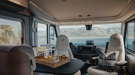 i_Hymer_B-MC680I_Sitzgruppe2