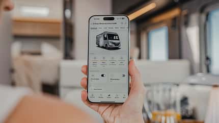 i_Hymer_B-MC680I_App