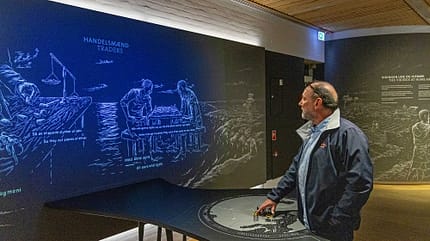 Museum, Lego, Dänemark, Camping, Urlaub, Reise