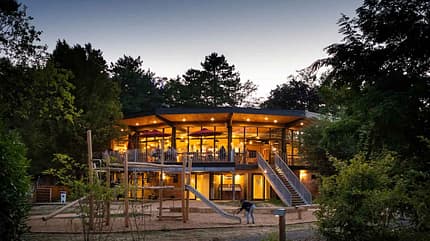 Touren-Tipps, November, Lyon, Campingplatz, Spielplatz i_Touren_Tipps_November_Lyon