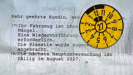 Werkstatt, HU, TÜV Werkstatt, HU, TÜV