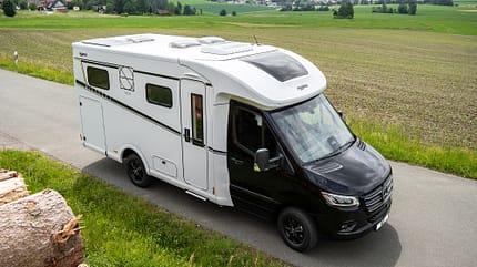 FRANKIA Gewinnspiel FRANKIA Gewinnspiel