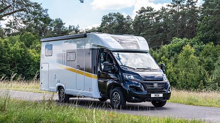 FRANKIA Gewinnspiel FRANKIA Gewinnspiel