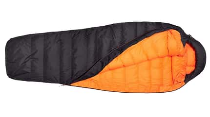 Mountain Equipment Glacier Mountain Equipment Glacier