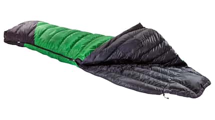 Valandré Grasshopper Valandré Grasshopper