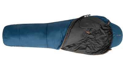 Exped Deepsleep OC 30F Exped Deepsleep OC 30F