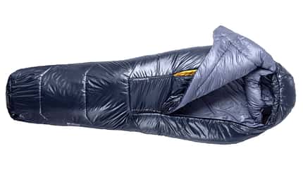 Nemo soul 30°F/–1C–40°F/4C Nemo soul 30°F/–1C–40°F/4C