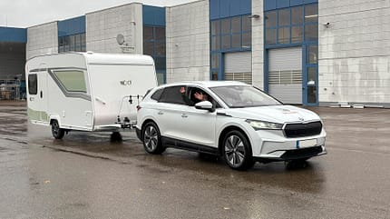 Next Leserexperience Übergabe