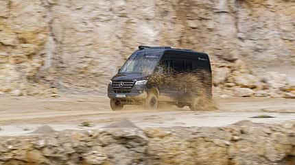 f_Allradsprinter_Clever1