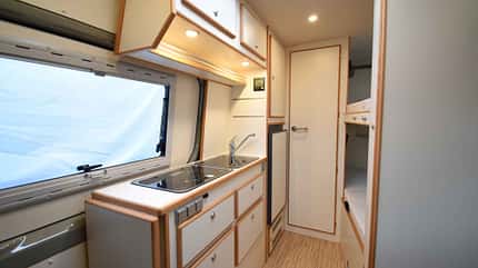 i_Allradsprinter_CS-Reisemobile2