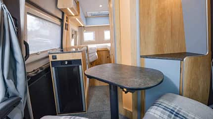 f_Allradsprinter_La_Strada2