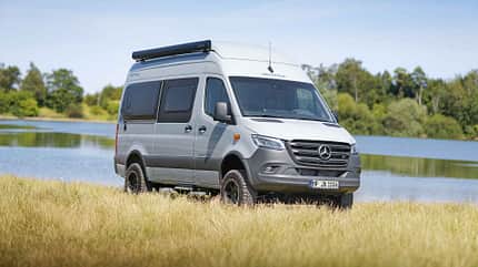 f_Allradsprinter_Westfalia1