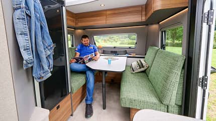 f_Eriba-Feeling_Sitzgruppe